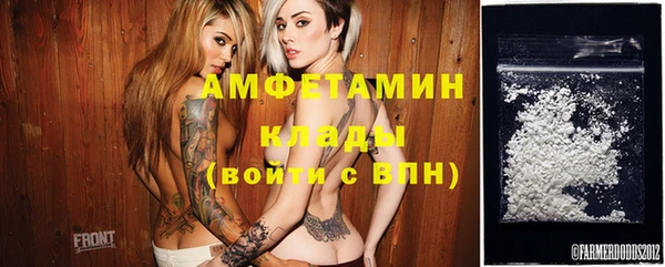 apvp Аркадак