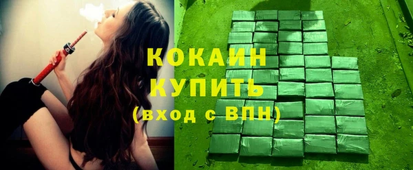 apvp Аркадак