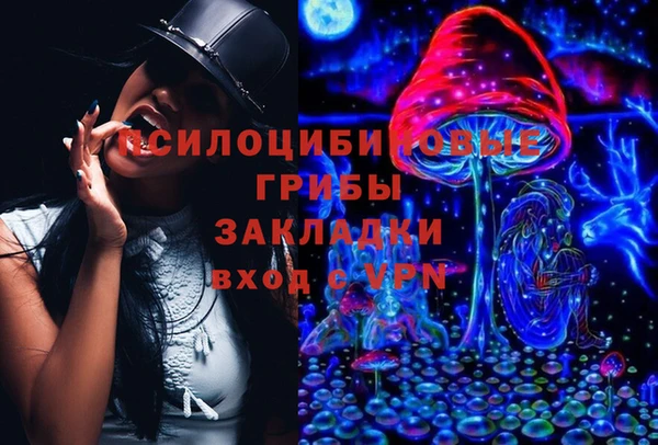таблы Арсеньев